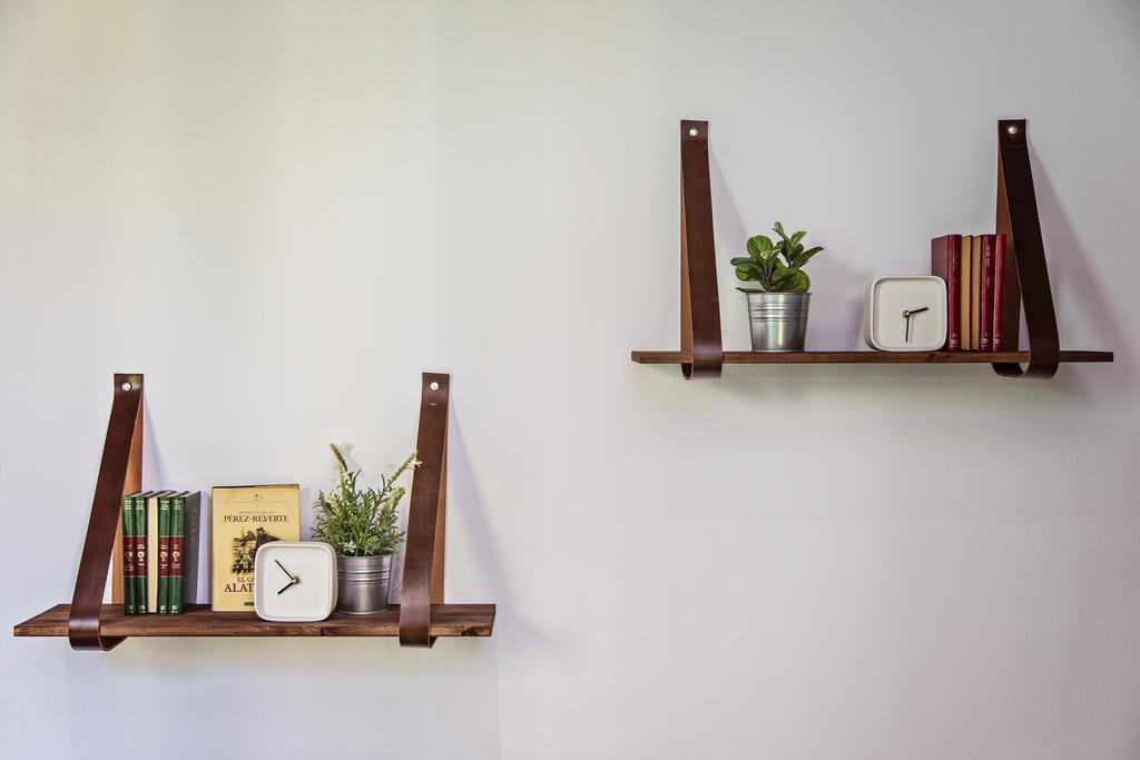 Apartamento Sweett - Sants Barcelona Exterior foto
